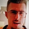 tomek9011