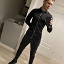 pawel2108
