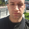 brzozowskisebek234