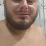mateusznawrot470