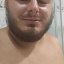 mateusznawrot470