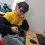 Dawid3646