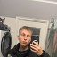 Bartuus18
