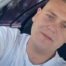 ukasz1123