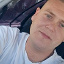 ukasz1123