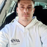 Miszek87
