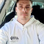 Miszek87