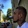 Alanek1312