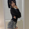 Laurilka