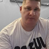 TenOnn