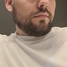 Dawid88B