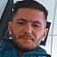 Patryk5628