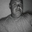 marcinkacprzak84