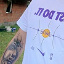 Pitek91