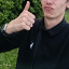 misiakdominik07
