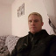 Onfajny35