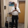 Bombowy08