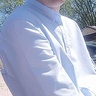 pawel199513