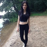 magda9412