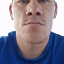 Dominik444444