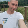 Zbyszek93