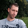 Zbyszek93