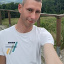 Zbyszek93