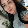 angeliskaaa