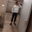 filipekpych69