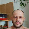 wotamariusz23