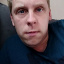 marek10019