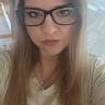 justynaserkowska74
