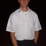 chetnyon4