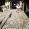 mariusz100477