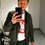 thesteenkapp
