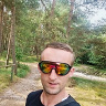 PiotrWojciechows36