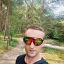 PiotrWojciechows36