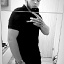 Artur2002x