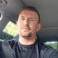 Tomasz87belgia