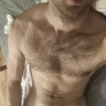 Koo1