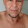 wagmadrigalr0306