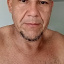 wagmadrigalr0306