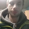 majewskij084