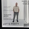 jasior39