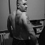 AdrianAdrian35