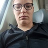 kamisiajanconka