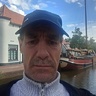 GabrysWe
