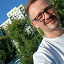 MariuszR84