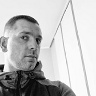 Krulik13