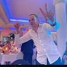 stkvip
